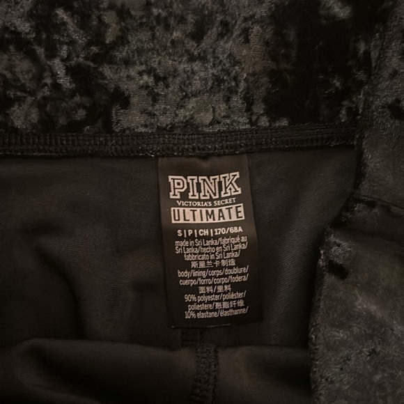 Victoria’s Secret Clothing Bundle - Picture 9 of 13